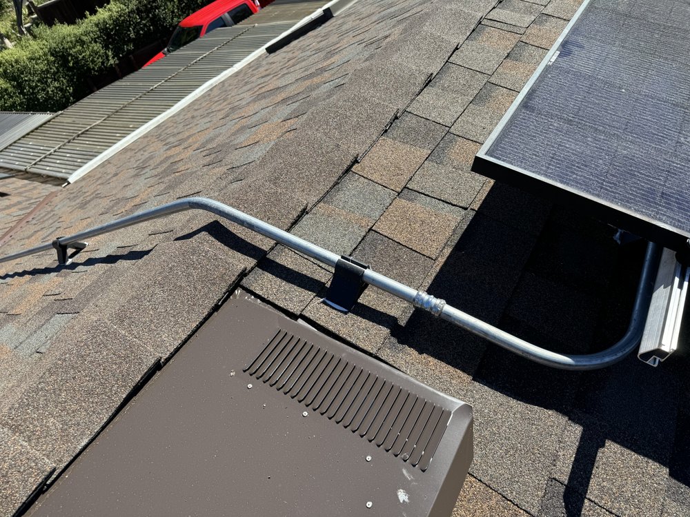 Slide of JFAL Roofing