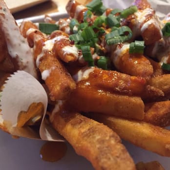 Fire Wings - Fire fries. Aka they ariiight. - Chicken Wings Near Me - Sacramento, California Fire Wings - Fire fries. Aka they ariiight. - Chicken Wings Near Me - Sacramento, California