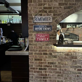 Palermo Restaurant & Bar - Italian Near Me - Astoria, New York Palermo Restaurant & Bar - Italian Near Me - Astoria, New York