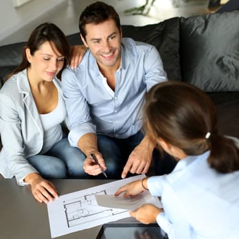 Mortgage Masters - Mortgage Brokers Near Me - Fort Lauderdale, Florida Mortgage Masters - Mortgage Brokers Near Me - Fort Lauderdale, Florida