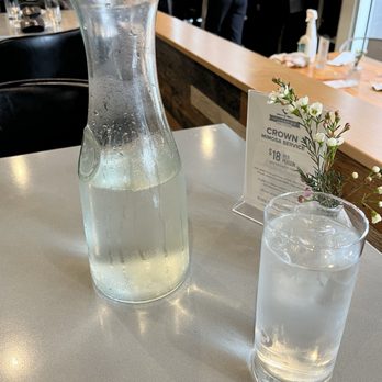 Crown Republic Gastropub - Gastropubs Near Me - Cincinnati, Ohio