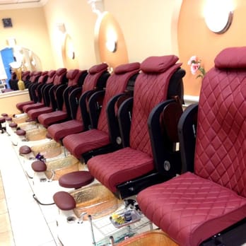 Classic Nails And Day Spa - Pedi - Nail Salons Near Me - Trumbull, Connecticut Classic Nails And Day Spa - Pedi - Nail Salons Near Me - Trumbull, Connecticut