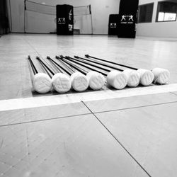 Archery Tag Arrows