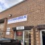 Photo of Best Auto Repair & Service