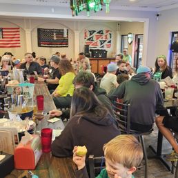 Inside Inside