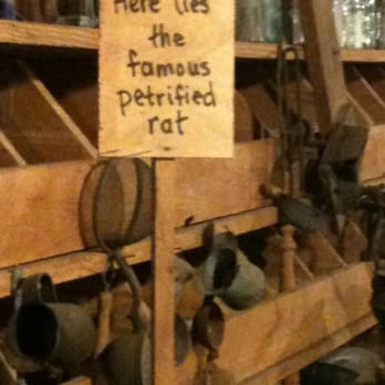 Smith H J & Sons - Hardware Stores Near Me - Covington, Louisiana