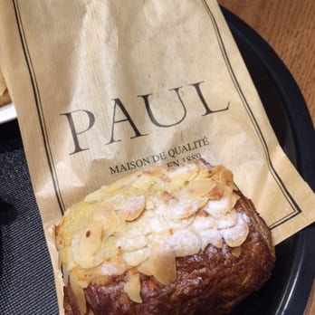 PAUL - Gloucester Road - Bakeries Near Me - London, XGL PAUL - Gloucester Road - Bakeries Near Me - London, XGL