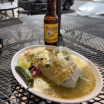 Tacos Chano - Looking good!! I can't wait to eat this!! - Specialty Food Near Me - Denver, Colorado Tacos Chano - Looking good!! I can't wait to eat this!! - Specialty Food Near Me - Denver, Colorado