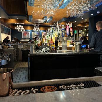 JWB Grill - Bar - Southern Near Me - Nashville, Tennessee JWB Grill - Bar - Southern Near Me - Nashville, Tennessee