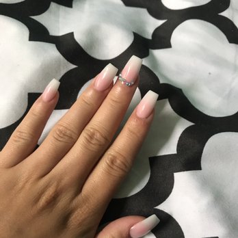 Sola Nails - Nail Salons Near Me - Burien, Washington Sola Nails - Nail Salons Near Me - Burien, Washington
