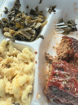 Brown's Southern Bistro