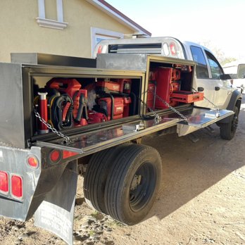 ABQ Mobile Mechanic - Mobile Mechanic set up - Auto Repair Near Me ABQ Mobile Mechanic - Mobile Mechanic set up - Auto Repair Near Me