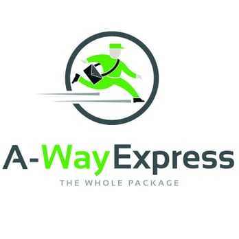 A-Way Express - Same-day Toronto courier delivery with zero footprint and social impact. - Couriers & Delivery Services Near Me - Toronto, Ontario A-Way Express - Same-day Toronto courier delivery with zero footprint and social impact. - Couriers & Delivery Services Near Me - Toronto, Ontario