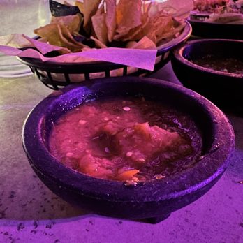 Cantina Tequila - Chips and salsa - Mexican Near Me - Henderson, Nevada Cantina Tequila - Chips and salsa - Mexican Near Me - Henderson, Nevada
