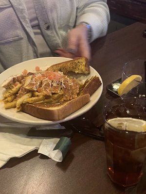 McBride's Pub & Grille by null