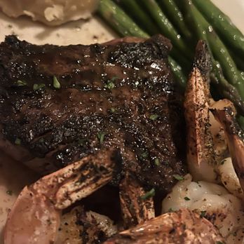 Bonefish Grill - Steak - Seafood Near Me - Spokane, Washington