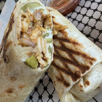 Shawarma House - Chicken Shawarma - Mediterranean Near Me - Garden Grove, California Shawarma House - Chicken Shawarma - Mediterranean Near Me - Garden Grove, California