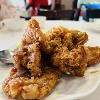 Farmers Restaurant - Chinese Near Me - Brooklyn, New York