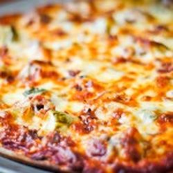 Carbone's Pizzeria