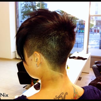 KostjaNix Friseure - Hair Salons Near Me - Offenbach, HE KostjaNix Friseure - Hair Salons Near Me - Offenbach, HE