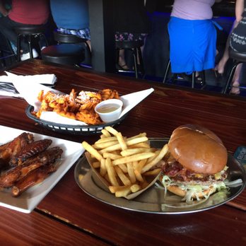 The Hills Pub - Pubs Near Me - La Mesa, California The Hills Pub - Pubs Near Me - La Mesa, California