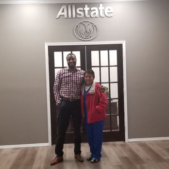 Brian Smith: Allstate Insurance - Home & Rental Insurance Near Me - Jenks, Oklahoma Brian Smith: Allstate Insurance - Home & Rental Insurance Near Me - Jenks, Oklahoma