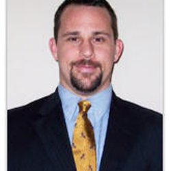 Center for Orthopaedic Surgery and Sports Medicine - Dr. Geoffrey M. Millican brings to South Texas, the absolute latest surgical techniques and treatment options in the field of...