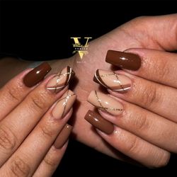 Venice Nail Spa