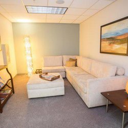 EVO Aesthetic Center and Wellness Spa - EVO Aesthetic Center and Wellness Spa is a Aesthetic Center and Wellness Spa serving Lakeway, TX