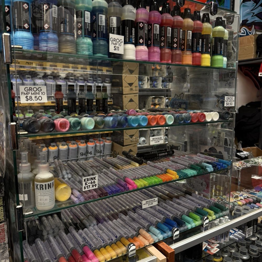 GCS Clothing - Men's Clothing Near Me - Santa Ana, California GCS Clothing - Men's Clothing Near Me - Santa Ana, California