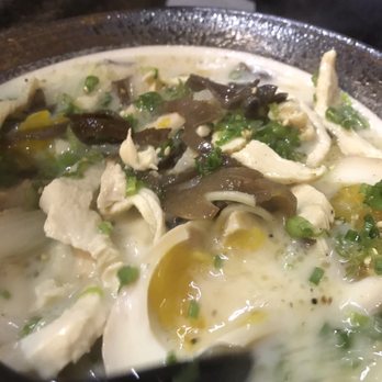 Sheng Ramen - Paitan ramen - Ramen Near Me - Charlotte, North Carolina Sheng Ramen - Paitan ramen - Ramen Near Me - Charlotte, North Carolina