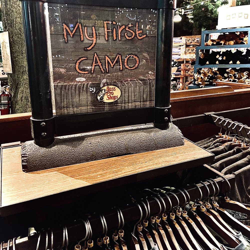 The Memphis Pyramid - Awww, I remember mine too... - Shopping Centers Near Me - Memphis, Tennessee The Memphis Pyramid - Awww, I remember mine too... - Shopping Centers Near Me - Memphis, Tennessee