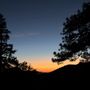 Hilltop Campground