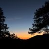 Hilltop Campground gift card