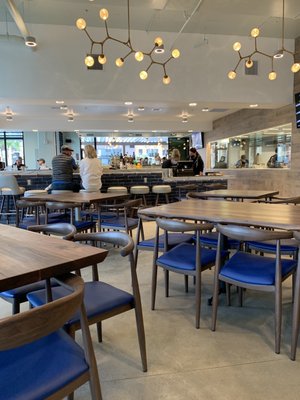 The LAB Collaborative by null