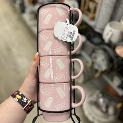 TJ Maxx