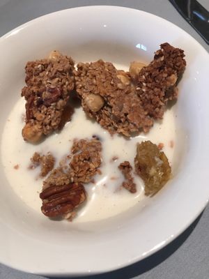 The Bear of Rodborough by null