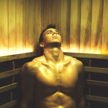 Perspire Sauna Studio - Eagle - Saunas Near Me - Eagle, Idaho Perspire Sauna Studio - Eagle - Saunas Near Me - Eagle, Idaho