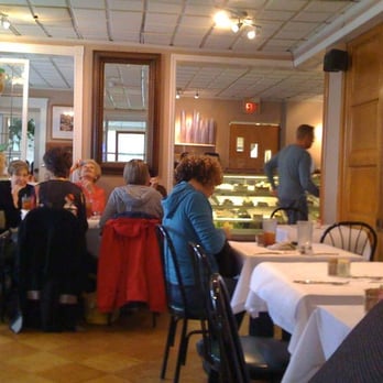 Zakes Cafe - New American Near Me - Fort Washington, Pennsylvania Zakes Cafe - New American Near Me - Fort Washington, Pennsylvania