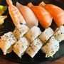 Photo of Sushi California