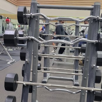 LA Fitness - Weights - Gyms Near Me - Fontana, California LA Fitness - Weights - Gyms Near Me - Fontana, California