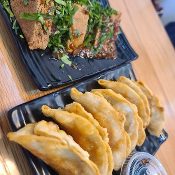 Hi Pot - Hot Pot Near Me - Daytona Beach, Florida Hi Pot - Hot Pot Near Me - Daytona Beach, Florida