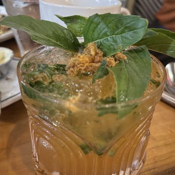Fete - Ho Lee Phuc --YESSSS get it - New American Near Me - Honolulu, Hawaii Fete - Ho Lee Phuc --YESSSS get it - New American Near Me - Honolulu, Hawaii