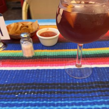Castro's Restaurant - Mexican Near Me - Brooklyn, New York Castro's Restaurant - Mexican Near Me - Brooklyn, New York