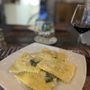 Photo of Il Cortile