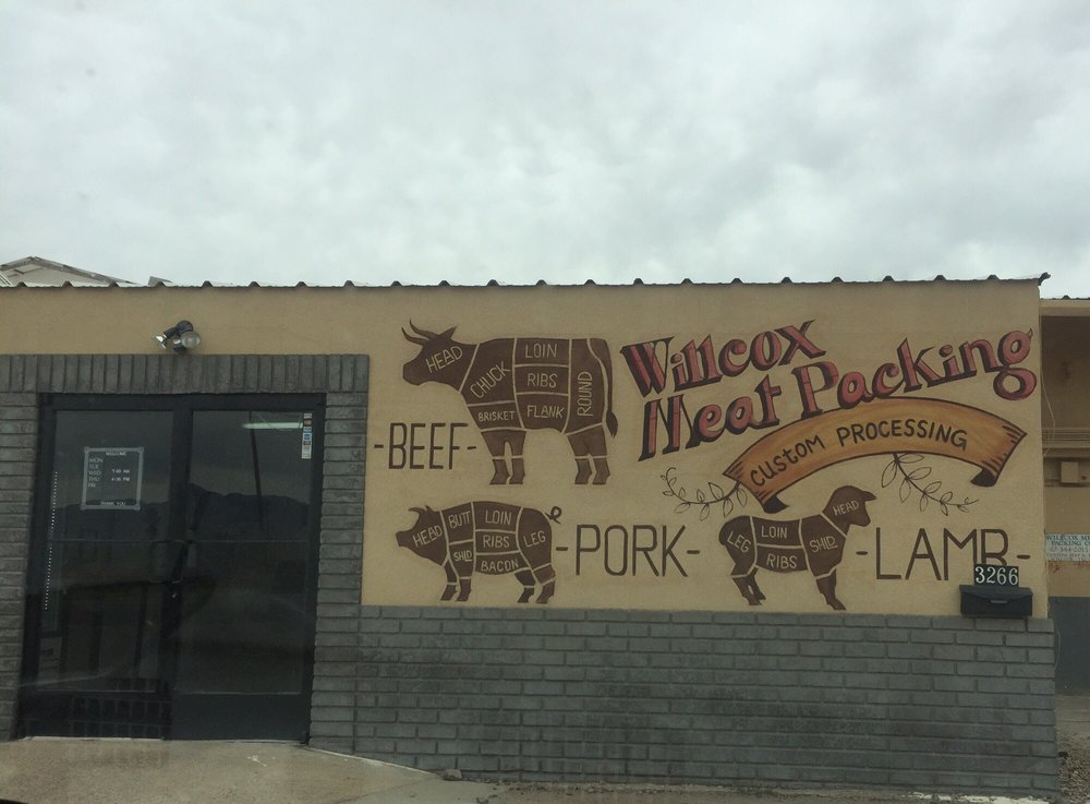 301 Moved Permanently