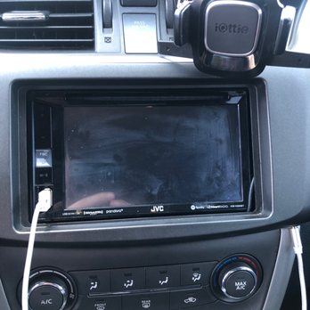 Car Audio One - Car Stereo Installation Near Me - Chula Vista, California Car Audio One - Car Stereo Installation Near Me - Chula Vista, California