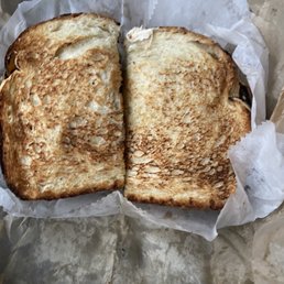 BLT