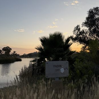 Lake Murray - Parks Near Me - La Mesa, California Lake Murray - Parks Near Me - La Mesa, California