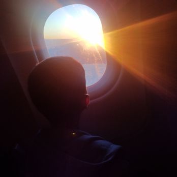 Allegiant Air - Up in the air with allegiant airlines - Airlines Near Me - Los Angeles, California Allegiant Air - Up in the air with allegiant airlines - Airlines Near Me - Los Angeles, California